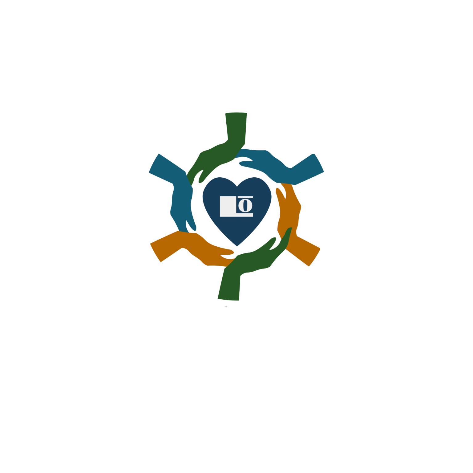 Day of Giving 2 copy