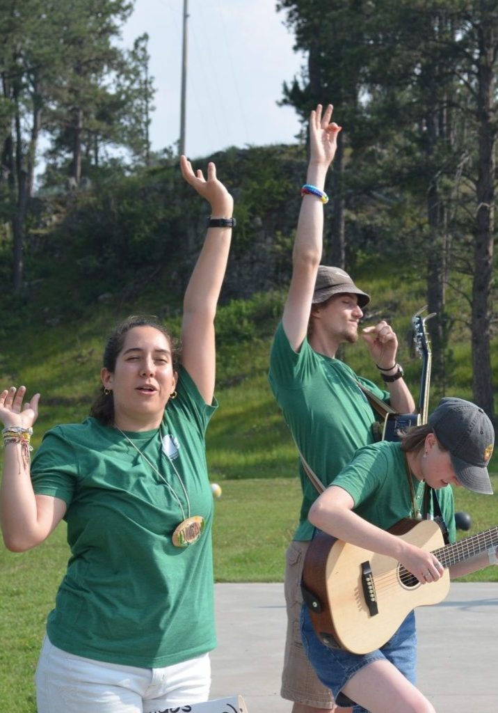 480576901_1059371426226919_7622654662071346774_n 1