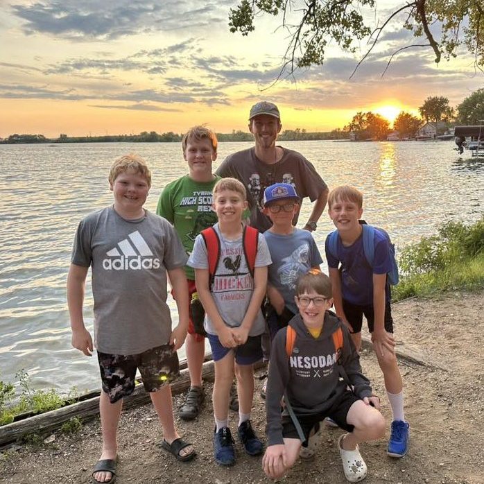 518281647_1190575936450111_3236723557775533639_n 1