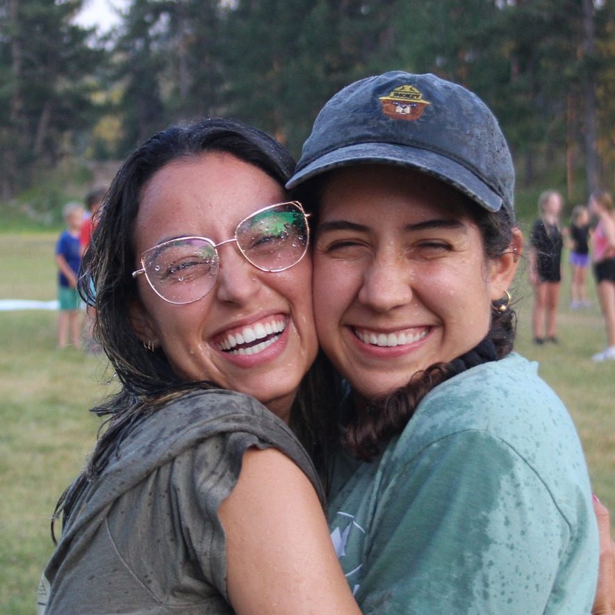 c3307ee9-84d5-45cf-b613-edb6d28e5f3b